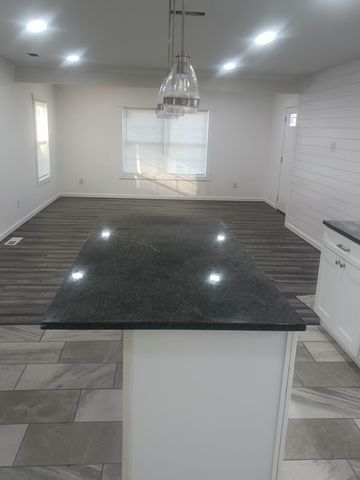 1059 Belford Avenue, Columbus, OH 43207