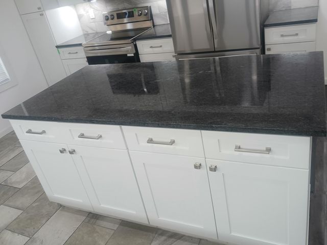 1059 Belford Avenue, Columbus, OH 43207