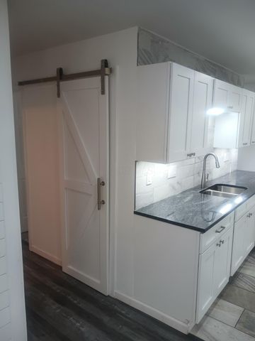 1059 Belford Avenue, Columbus, OH 43207