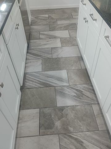 1059 Belford Avenue, Columbus, OH 43207