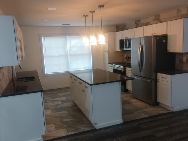 1059 Belford Avenue, Columbus, OH 43207