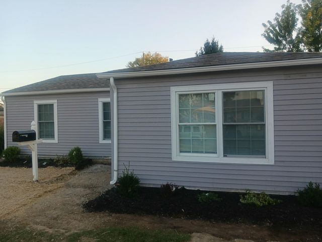 1059 Belford Avenue, Columbus, OH 43207