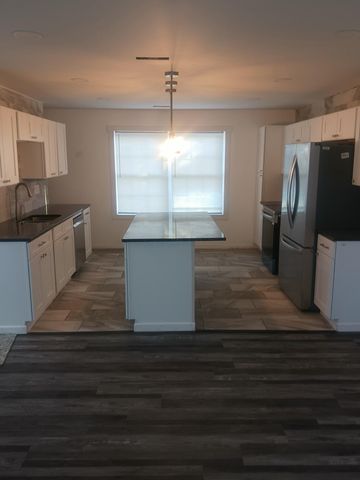 1059 Belford Avenue, Columbus, OH 43207