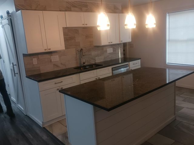 1059 Belford Avenue, Columbus, OH 43207