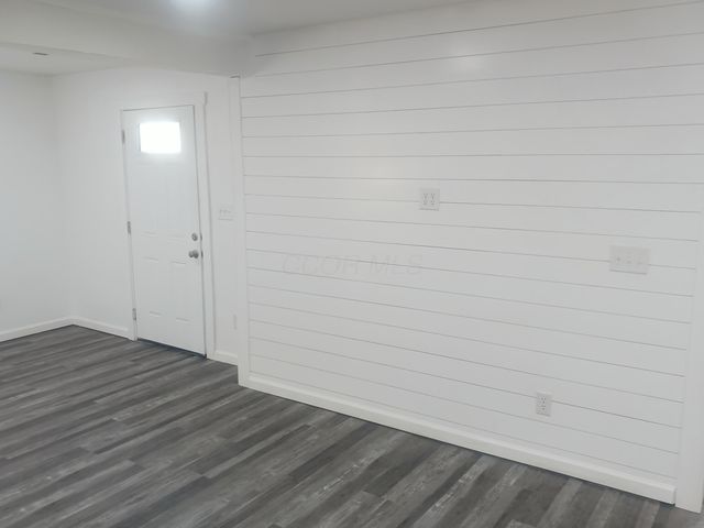 1059 Belford Avenue, Columbus, OH 43207