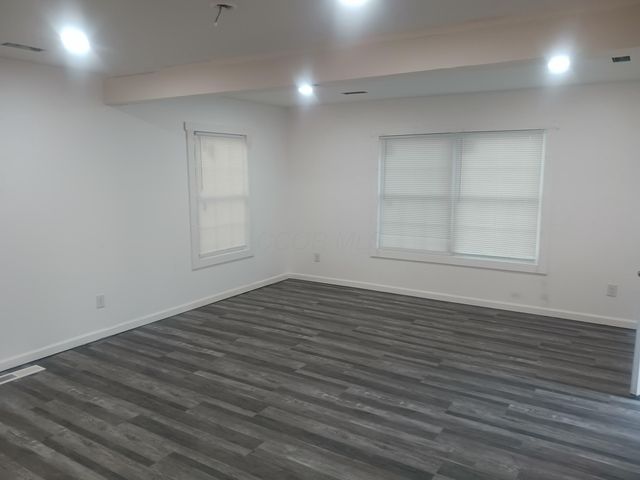 1059 Belford Avenue, Columbus, OH 43207