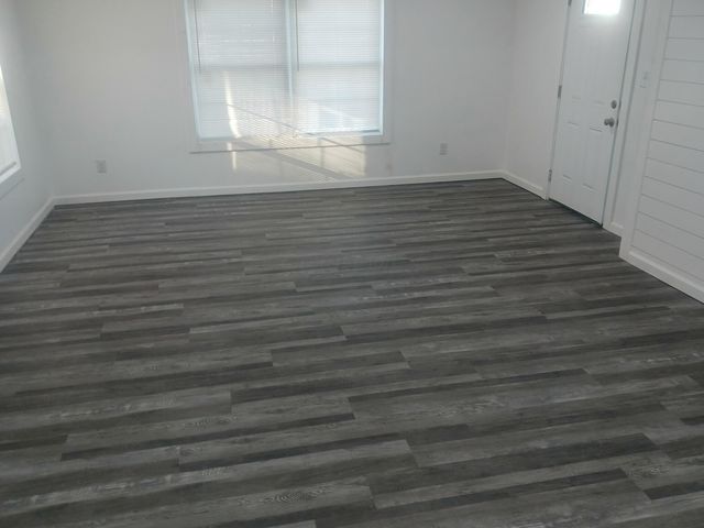 1059 Belford Avenue, Columbus, OH 43207