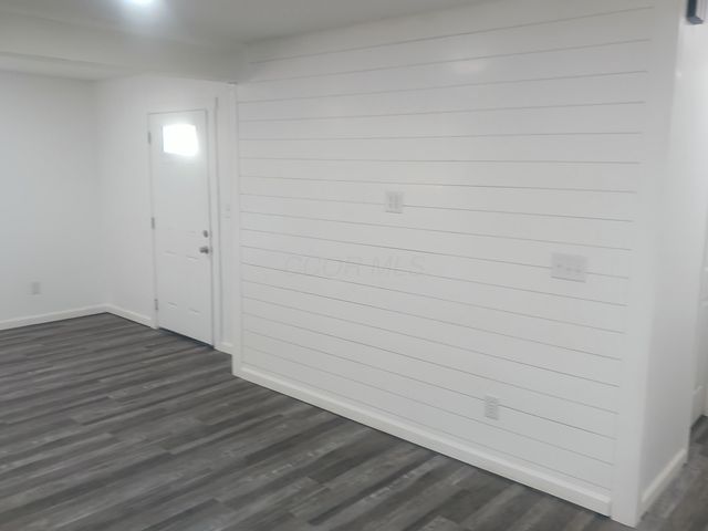 1059 Belford Avenue, Columbus, OH 43207