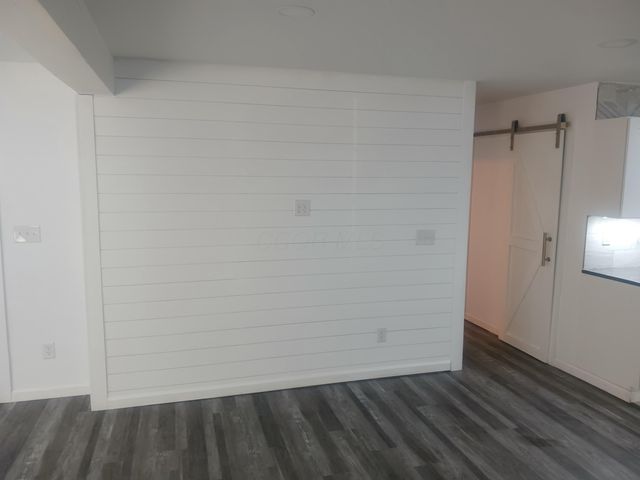 1059 Belford Avenue, Columbus, OH 43207