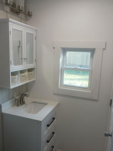 1059 Belford Avenue, Columbus, OH 43207