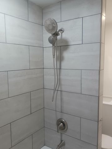 1059 Belford Avenue, Columbus, OH 43207