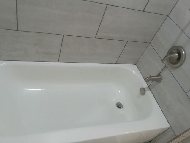 1059 Belford Avenue, Columbus, OH 43207