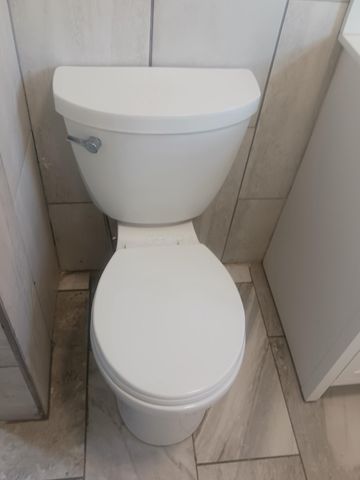 1059 Belford Avenue, Columbus, OH 43207