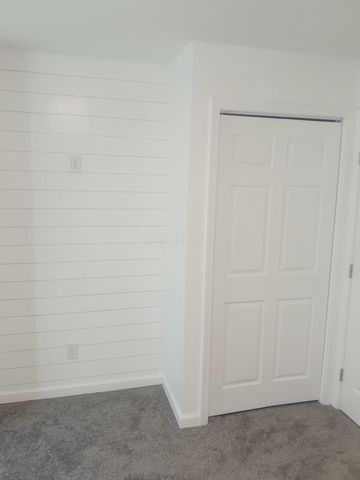 1059 Belford Avenue, Columbus, OH 43207