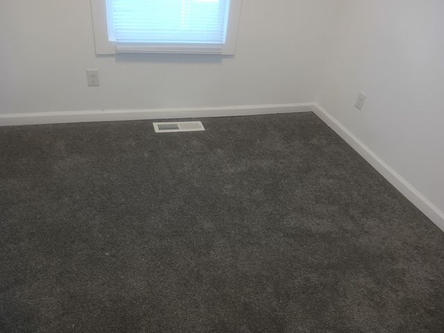 1059 Belford Avenue, Columbus, OH 43207