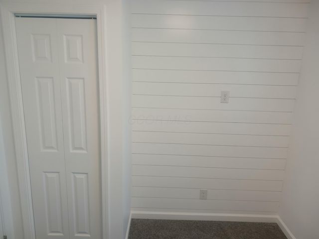 1059 Belford Avenue, Columbus, OH 43207