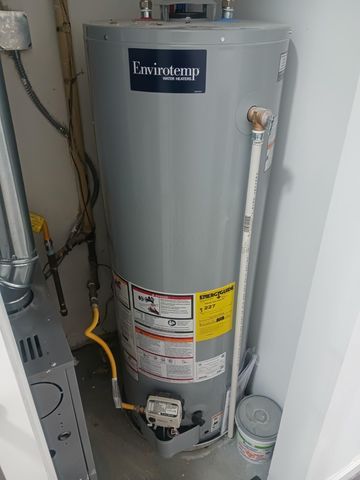 1059 Belford Avenue, Columbus, OH 43207