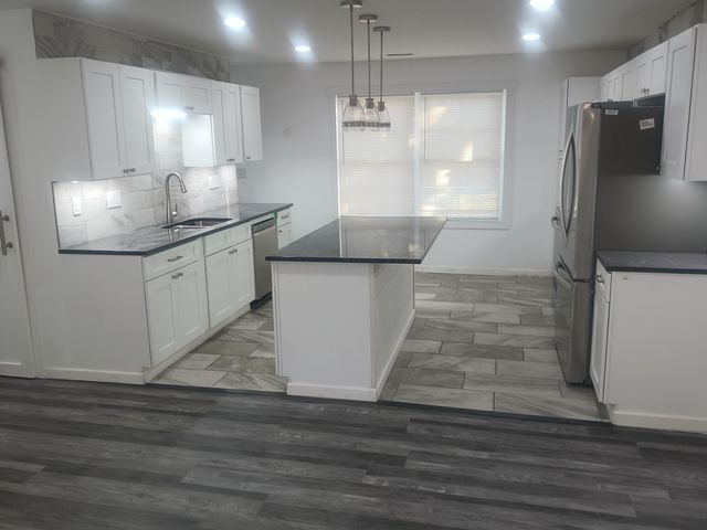 1059 Belford Avenue, Columbus, OH 43207