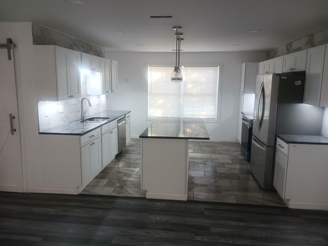 1059 Belford Avenue, Columbus, OH 43207