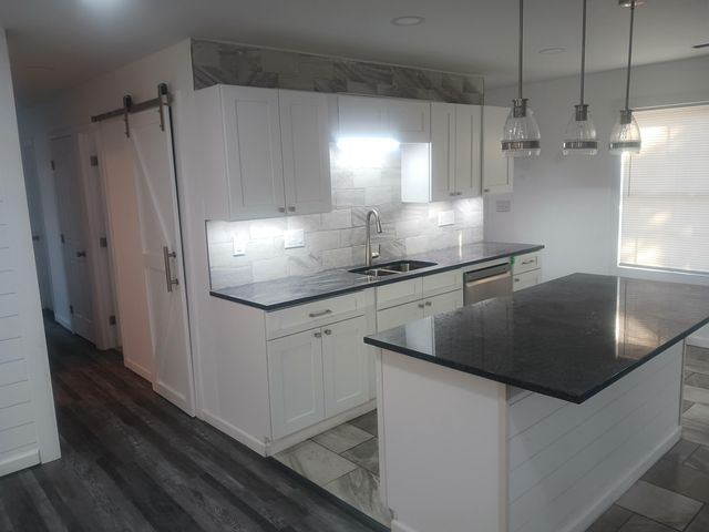 1059 Belford Avenue, Columbus, OH 43207