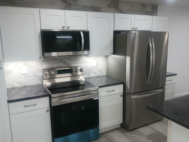 1059 Belford Avenue, Columbus, OH 43207