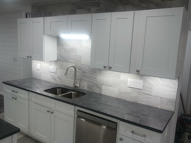 1059 Belford Avenue, Columbus, OH 43207