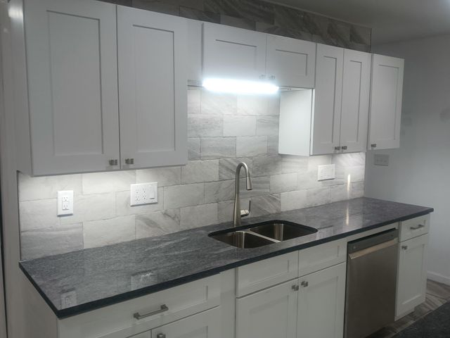 1059 Belford Avenue, Columbus, OH 43207