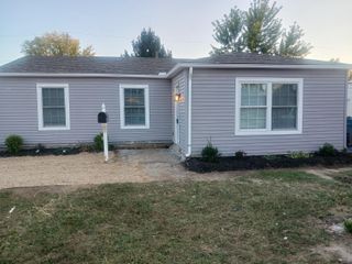 1059 Belford Avenue, Columbus, OH 43207