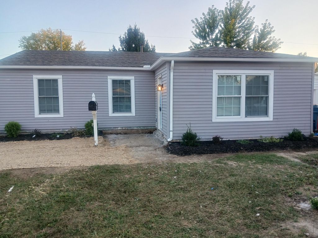 1059 Belford Avenue, Columbus, OH 43207