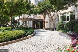 1727 MASSACHUSETTS AVE NW #201, Washington, DC 20036