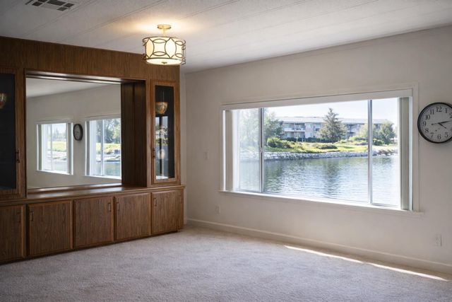 150 Kern Street 150, Salinas, CA 93905