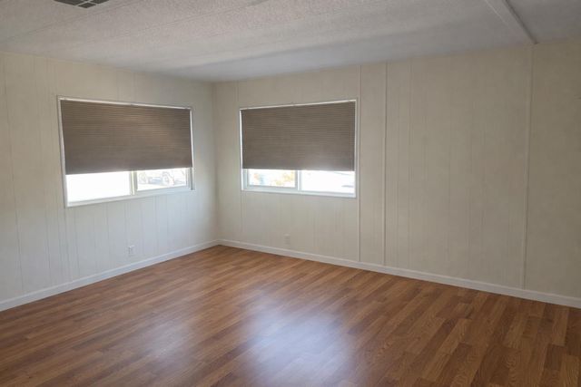 150 Kern Street 150, Salinas, CA 93905