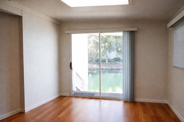 150 Kern Street 150, Salinas, CA 93905