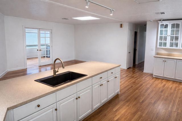 150 Kern Street 150, Salinas, CA 93905