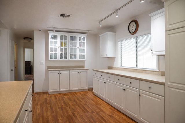 150 Kern Street 150, Salinas, CA 93905