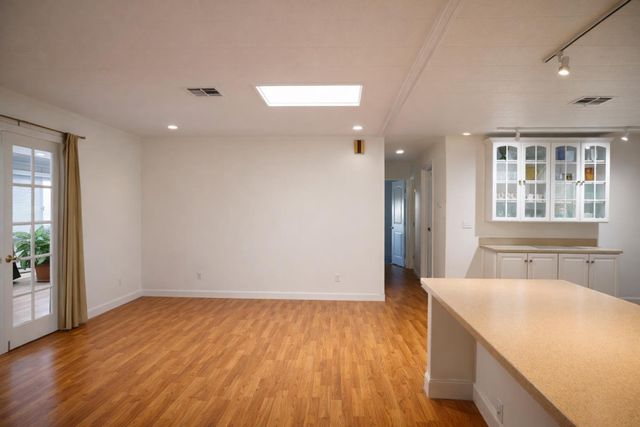 150 Kern Street 150, Salinas, CA 93905