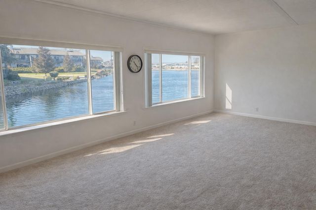150 Kern Street 150, Salinas, CA 93905