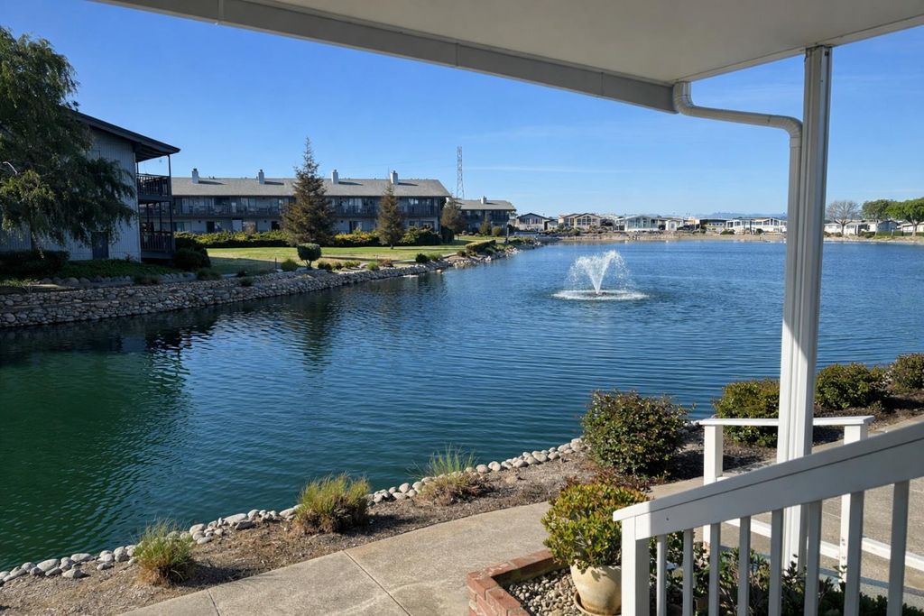150 Kern Street 150, Salinas, CA 93905