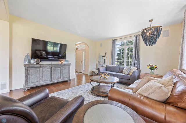215 51st Avenue E, West Fargo, ND 58078