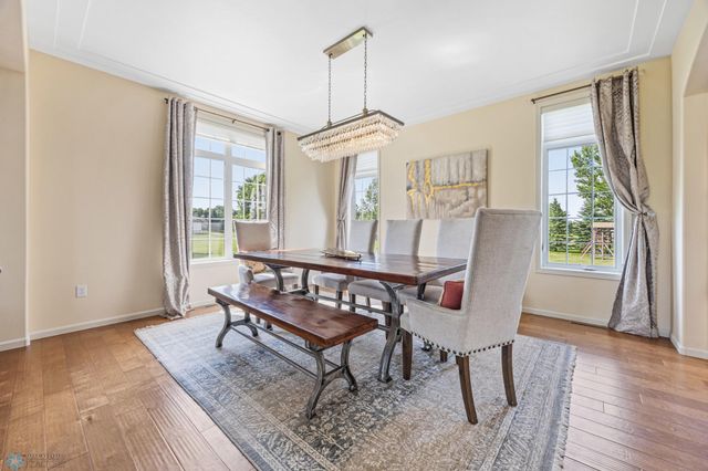 215 51st Avenue E, West Fargo, ND 58078