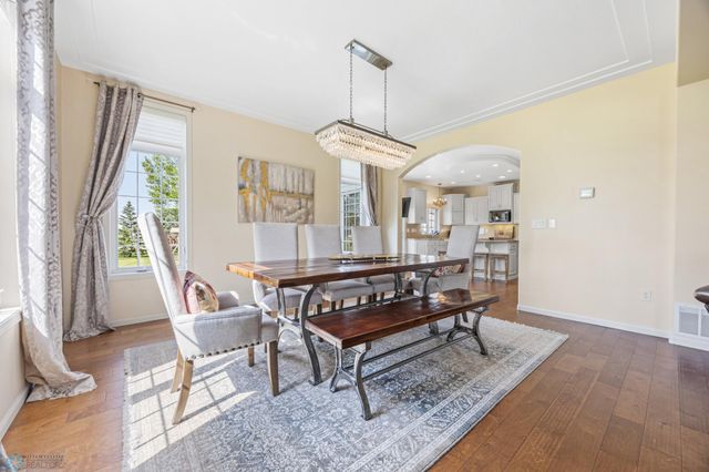 215 51st Avenue E, West Fargo, ND 58078
