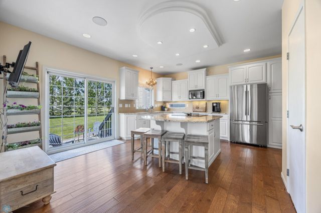 215 51st Avenue E, West Fargo, ND 58078
