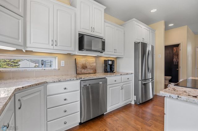215 51st Avenue E, West Fargo, ND 58078