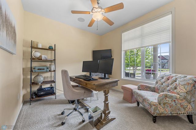 215 51st Avenue E, West Fargo, ND 58078