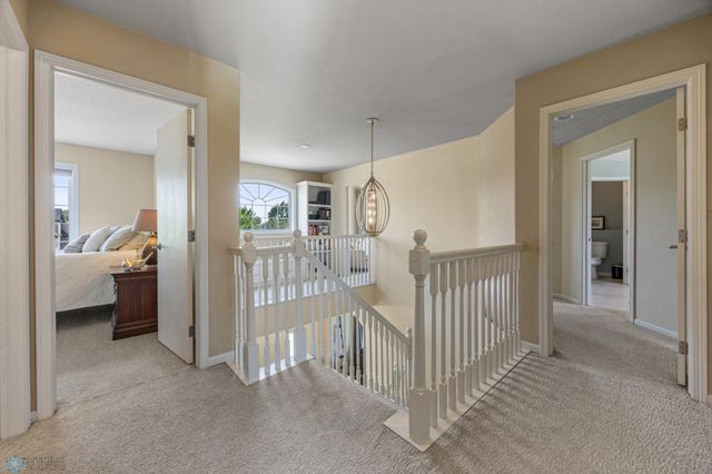 215 51st Avenue E, West Fargo, ND 58078