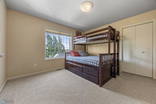 215 51st Avenue E, West Fargo, ND 58078