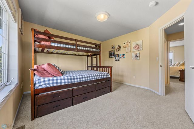 215 51st Avenue E, West Fargo, ND 58078