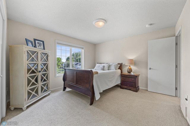 215 51st Avenue E, West Fargo, ND 58078
