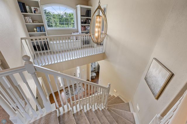 215 51st Avenue E, West Fargo, ND 58078