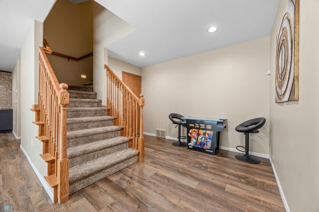 215 51st Avenue E, West Fargo, ND 58078